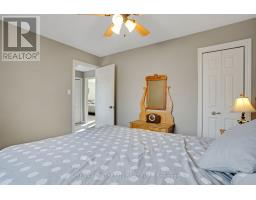 4 - 214 SNYDER S ROAD E - 31