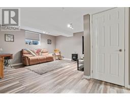 4 - 214 SNYDER S ROAD E - 33