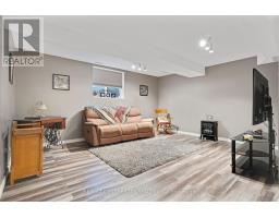 4 - 214 SNYDER S ROAD E - 34