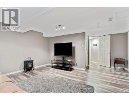 4 - 214 SNYDER S ROAD E - 35