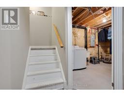 4 - 214 SNYDER S ROAD E - 38