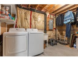 4 - 214 SNYDER S ROAD E - 39