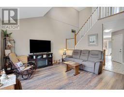 4 - 214 SNYDER S ROAD E - 4