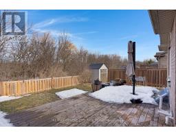 4 - 214 SNYDER S ROAD E - 40