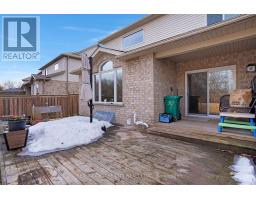 4 - 214 SNYDER S ROAD E - 41