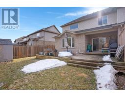 4 - 214 SNYDER S ROAD E - 42