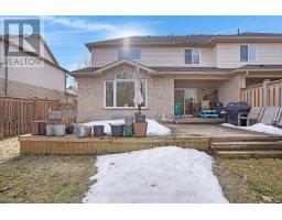 4 - 214 SNYDER S ROAD E - 43