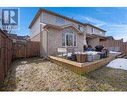 4 - 214 SNYDER S ROAD E - 44