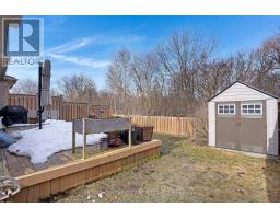 4 - 214 SNYDER S ROAD E - 45