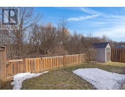 4 - 214 SNYDER S ROAD E - 46