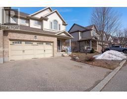 4 - 214 SNYDER S ROAD E - 47