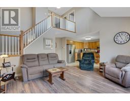 4 - 214 SNYDER S ROAD E - 6