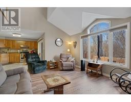 4 - 214 SNYDER S ROAD E - 8