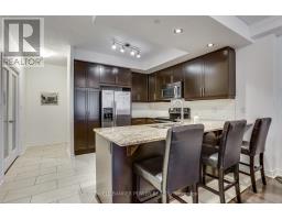 1311 - 330 RIDOUT STREET - 10