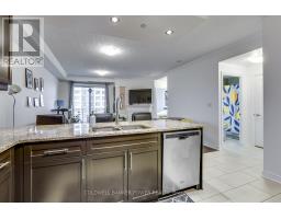 1311 - 330 RIDOUT STREET - 11