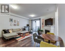 1311 - 330 RIDOUT STREET - 12