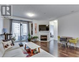 1311 - 330 RIDOUT STREET - 13