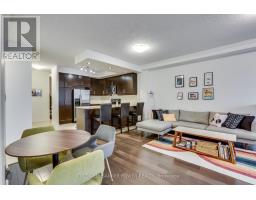 1311 - 330 RIDOUT STREET - 15