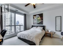 1311 - 330 RIDOUT STREET - 16