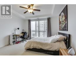 1311 - 330 RIDOUT STREET - 17