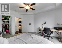 1311 - 330 RIDOUT STREET - 18