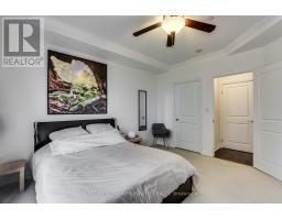 1311 - 330 RIDOUT STREET - 19