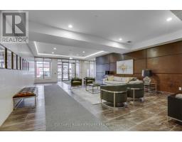 1311 - 330 RIDOUT STREET - 2