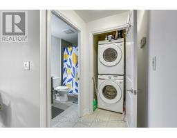 1311 - 330 RIDOUT STREET - 20