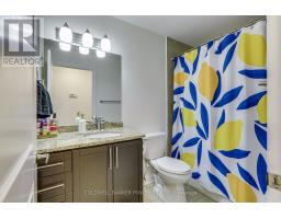 1311 - 330 RIDOUT STREET - 21