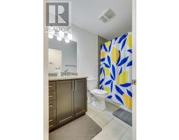 1311 - 330 RIDOUT STREET - 22