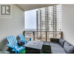 1311 - 330 RIDOUT STREET - 23