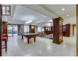 1311 - 330 RIDOUT STREET - 24