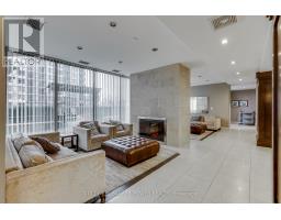 1311 - 330 RIDOUT STREET - 25