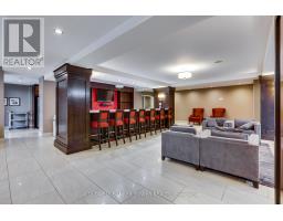 1311 - 330 RIDOUT STREET - 26