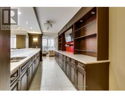 1311 - 330 RIDOUT STREET - 27