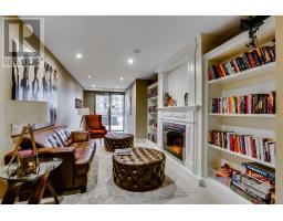 1311 - 330 RIDOUT STREET - 29