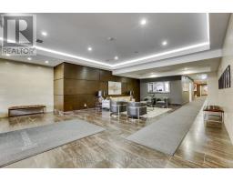 1311 - 330 RIDOUT STREET - 3