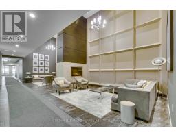 1311 - 330 RIDOUT STREET - 4