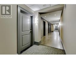 1311 - 330 RIDOUT STREET - 5