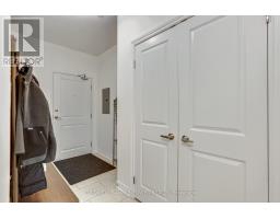 1311 - 330 RIDOUT STREET - 6