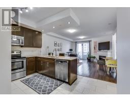 1311 - 330 RIDOUT STREET - 8