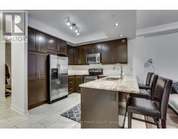 1311 - 330 RIDOUT STREET - 9