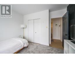 903 - 544 TALBOT STREET - 22