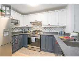 903 - 544 TALBOT STREET - 3