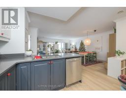 903 - 544 TALBOT STREET - 4