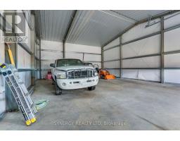 7979 LASALLE LINE - 10