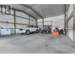 7979 LASALLE LINE - 11