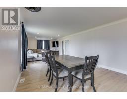 7979 LASALLE LINE - 12