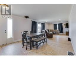 7979 LASALLE LINE - 13