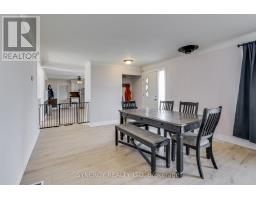 7979 LASALLE LINE - 14